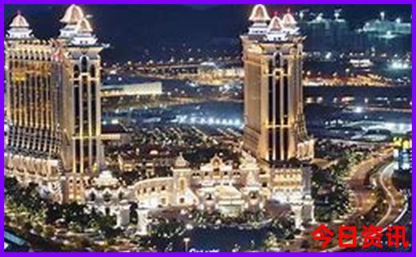苏州旅游攻略二天一夜